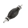 Kraftstoffpumpe Handpumpe Umfüllpumpe Benzin Diesel Öl Produktbild-Vorschau 4
