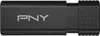 PNY Technologies P-FD256PROV3C-GE USB-Stick 256GB PNY Pro Podgląd zdjęcia produktu 4