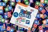 Carletto Crazy Cubes, Stolní hra, Logická hra, 7 rok/roky, Náhled obrázku produktu 9
