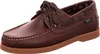 Newport Lodná obuv Yachting Men 31373039343430 Brown 45 EU Náhľad obrázku produktu 2