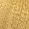 Wella Professionals Cream, hell-lichtblond natur-intensiv Voir les images du produit 17