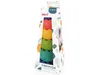Pyramide sensorielle pastel 813 68130 Voir les images du produit 2
