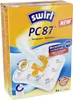 Swirl PC 87 (PC90) MP Plus AirSpace Produktbild-Vorschau 1