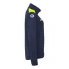 Kempa Emotion 27 Poly Jacke Damen Produktbild-Vorschau 3