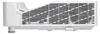Optoma ZH430UST - DLP-Projektor - Laser - 3D - 4000 lm - Produktbild-Vorschau 7