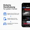 Scanner diagnostico OBDeleven 2 Pro Pack Anteprima dell’immagine prodotto 11