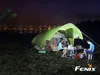 Fenix CL30R Kempinková svítilna s bateriovým napájením s Náhled obrázku produktu 10