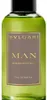 Man Wood Essence Nachfü llpack, Eau de Parfum, 200 ml Produktbild-Vorschau 2