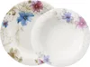 Villeroy & Boch Mariefleur Gris Basic 12-dielny jedálenský Náhľad obrázku produktu 6