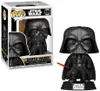 FUNKO POP! - Star Wars - Obi Wan Darth Vader #539 Produktbild-Vorschau 12
