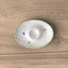 Villeroy & Boch Barevný jarní kalíšek na vejce Náhled obrázku produktu 8