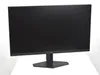 AOC 27G4HRE, Gaming-Monitor, (FullHD, Fast-IPS, HDR10, Produktbild-Vorschau 16