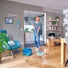 Vozík LEIFHEIT Clean Twist Ergo Náhled obrázku produktu 7