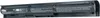 vhbw Akku kompatibel mit HP Envy 15-q001tx Notebook (2200 Produktbild-Vorschau 9