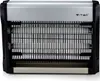 V-TAC VT-3220 11180 UV-Licht UV-Insektenfänger 20 W B x H T Náhled obrázku produktu 4