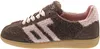 Achterkant, modelnummer 108051-000007 (kleur: koffie-roze) Productafbeelding-voorbeeld 1