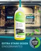 KLARBERG® Backofenreiniger (750ml) I Grillreiniger I Produktbild-Vorschau 2