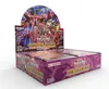 Yu-Gi-Oh! TCG Phantom Revenge Booster Display (24) Produktbild-Vorschau 10