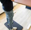 Ergonomische Stehmatte imstande "comfy-b" Produktbild-Vorschau 4