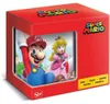 Storline Nintendo Tassen Umkarton Super Mario II (6) Podgląd zdjęcia produktu 3