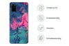 MuchoWow® Handyhülle Schutzhülle Hülle für Samsung Galaxy Produktbild-Vorschau 7