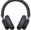 Nothing CMF Headphone Pro vastamelukuulokkeet tummanharmaa Produktbild-Vorschau 1