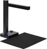 CZUR Shine 800 Pro 90° Faltbarer Tragbarer bis zu 30cm Produktbild-Vorschau 4