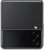 Przezroczyste etui Samsung do Samsunga Galaxy Z Flip 4 - Podgląd zdjęcia produktu 16