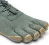 Vibram Fivefingers Kso Eco Wanderschuhe Grün EU 45 Mann Produktbild-Vorschau 6