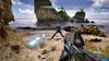 Xbox Game Studios Halo: Campaign Evolved, PlayStation 5, Náhled obrázku produktu 4