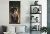 MuchoWow® Poster Koala - Sonne - Tier - Kinder - Jungen - Produktbild-Vorschau 4