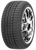 205 ZuperSnow Z-507 (205/55 R16 91V) Produktbild-Vorschau 3