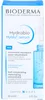 Bioderma Hydrabio Hyalu+ sérum 30 ml Náhľad obrázku produktu 5