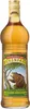 Bärenfang 33% - 1 Flasche á 700ml Produktbild-Vorschau 2