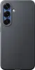 Étui pour téléphone portable Samsung Galaxy S25, Samsung Voir les images du produit 1