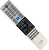 Original TV Fernbedienung für Toshiba CT-8528 Fernseher Produktbild-Vorschau 4
