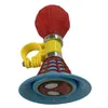 Fahrrad-Hupe Kinder Spiderman Outdoor Spielzeug Fahrrad Produktbild-Vorschau 7