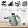 LUMAN 16 in 1 Dampfreiniger C1 – Handdampfreiniger – Produktbild-Vorschau 11