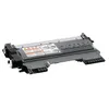 Brother TN-2210 Toner Schwarz Produktbild-Vorschau 19