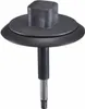 Blanco Exzenterstopfen InFino 121711 Produktbild-Vorschau 2