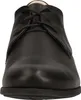 Think AGRAT Damenschuhe - elegante Schnür- Halbschuhe Produktbild-Vorschau 15