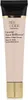 Estée Lauder Futurist Aqua Brilliance Watery Glow Primer 40 Anteprima dell’immagine prodotto 2