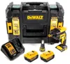 DeWalt DCF 620 M2 18 V Trapano avvitatore per cartongesso Anteprima dell’immagine prodotto 1