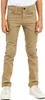 Name It Theo Twitop Hosen Braun 9 Years Junge Braun 9 Years Produktbild-Vorschau 1
