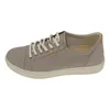 Chaussures Ecco Sneaker Soft 7 43000302386 Voir les images du produit 16