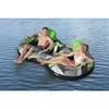 Bestway 43279 2-osobowy pierścień pływający Hydro-Force z Podgląd zdjęcia produktu 1