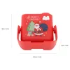 Projecteur de Noël pour enfants, plusieurs modèles, Voir les images du produit 6