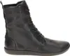Think NATURE Damenschuhe - bequeme Schnür- Halbschuhe Produktbild-Vorschau 2