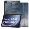 Schutzhülle für Samsung Galaxy Tab A9+ A11+ 11" Hülle Produktbild-Vorschau 1