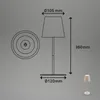 Briloner Leuchten 7508011, Béžová, Kov, Univerzálne, IP44, Náhľad obrázku produktu 3